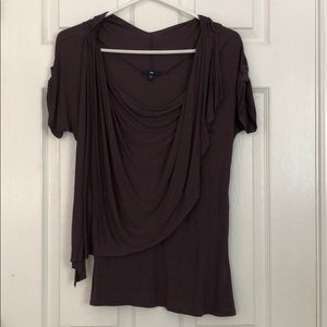 Gap Top